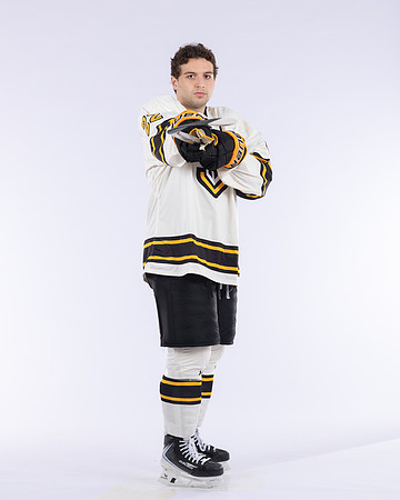 MHKY Media Day-302
