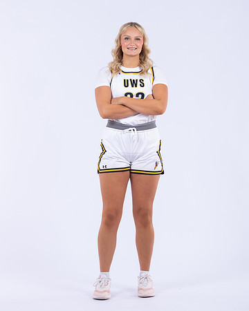 WBB Media Day86