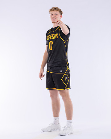 MBB Media Day-94