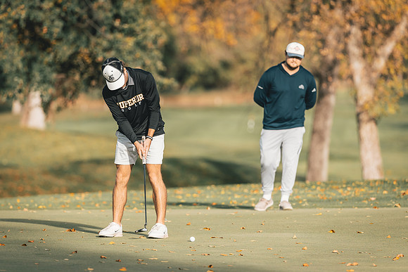 UMAC Champ -80