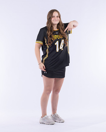 WHKY Media Day-160