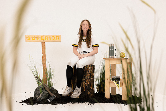 SB Media Day Set-82