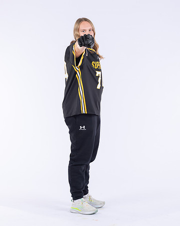 WLAX Media Day-237