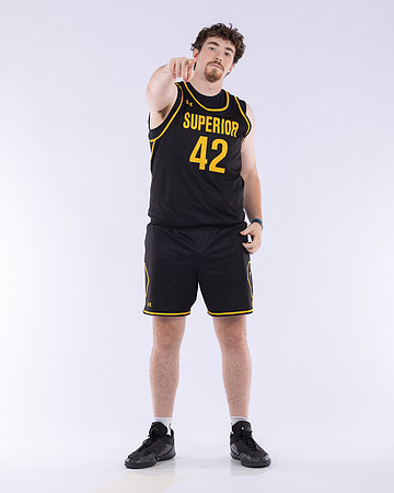 MBB Media Day-120