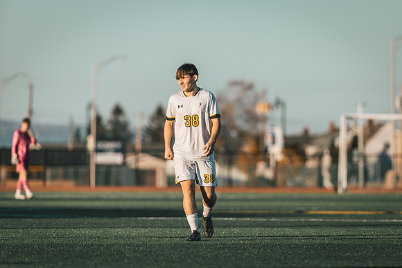 MSOC vs NCU-109