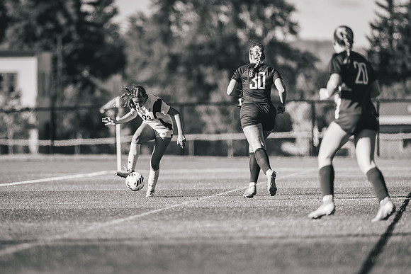 WSOC vs UNW-29