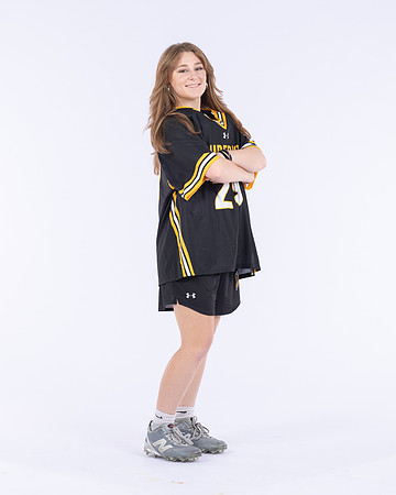 WLAX Media Day-219