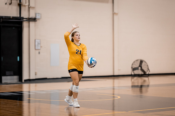 VB vs NCU Edits-75