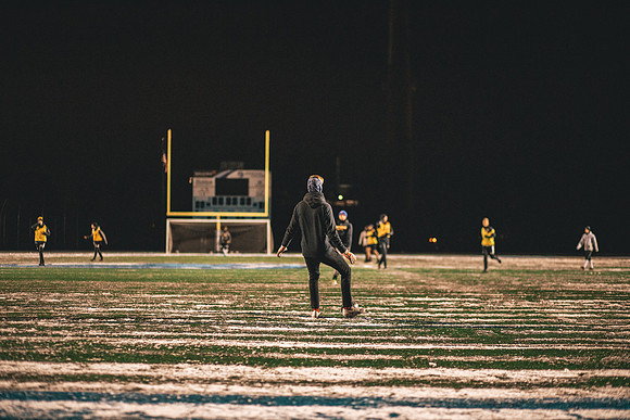 11.14.19 UWS Mens Soccer (24)