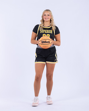 WBB Media Day421