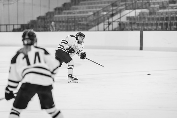 UWS WHOK vs UWRF EDIT 2-1-4