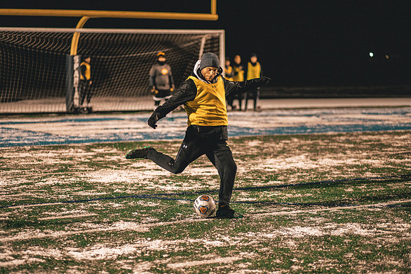 11.14.19 UWS Mens Soccer (27)