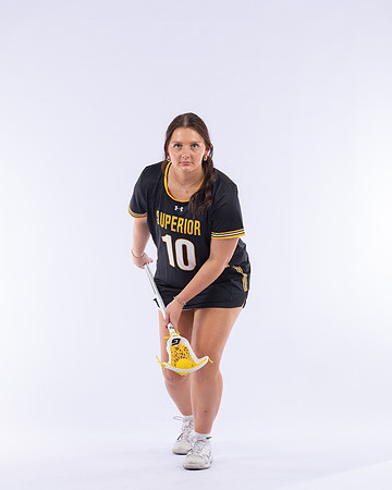 WHKY Media Day-153