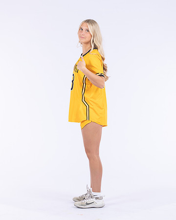 WLAX Media Day-258