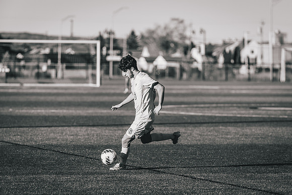 MSOC vs CROWN-78