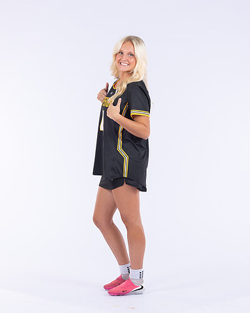 WLAX Media Day-27