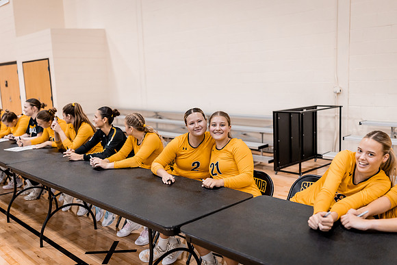 VB vs NCU Edits-224