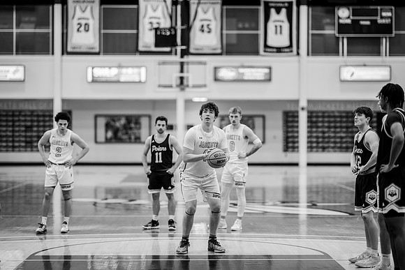 UWS MBB vs CC Edits-1-147