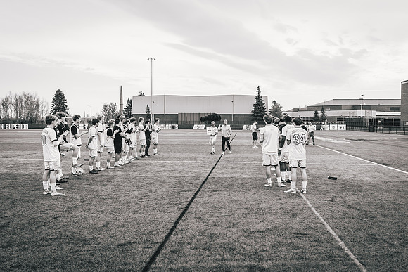 MSOC vs UMM-29