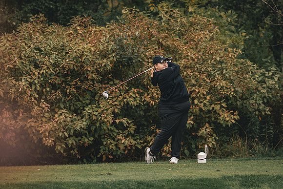 Golf Day 2-77