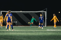 UWS vs STK-12