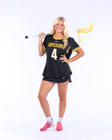 WLAX Media Day-18