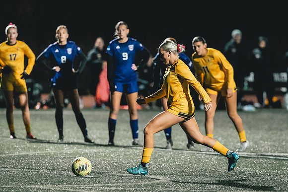 WSOC vs Crown-114