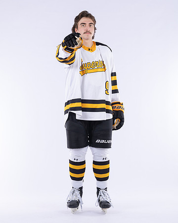 CMHKY Media Day-243