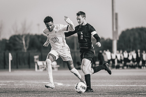 MSOC vs UNW-32