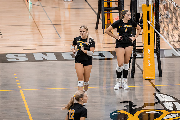 VB vs UWL -111