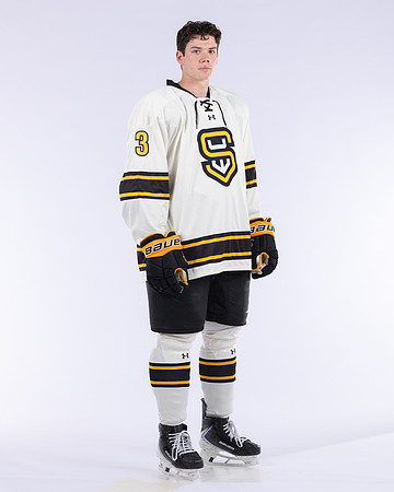 MHKY Media Day-171