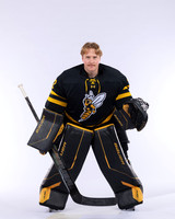 MHKY Media Day-20