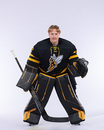 MHKY Media Day-20