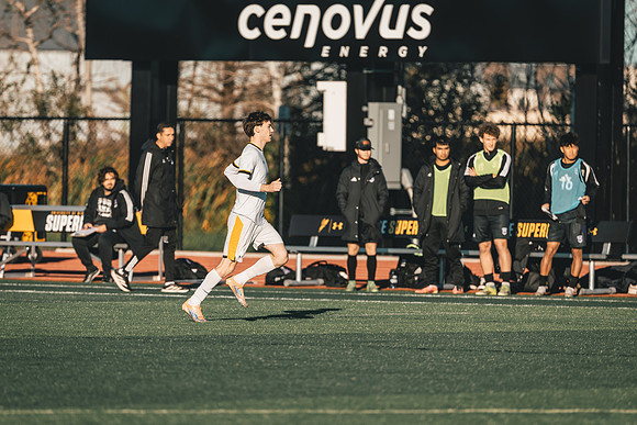 MSOC vs CROWN-26