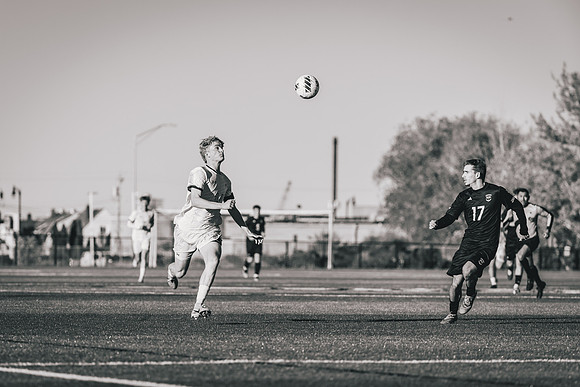 MSOC vs CROWN-49