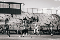 UWS CMSOC vs NIACC-14