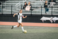 WSOC vs BLC -3