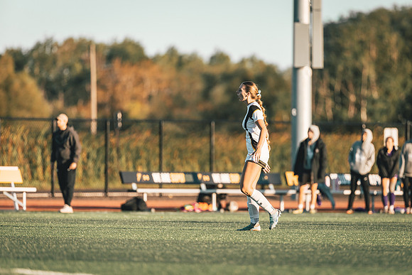 WSOC vs UNW-130