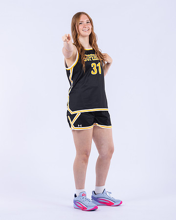 WBB Media Day430