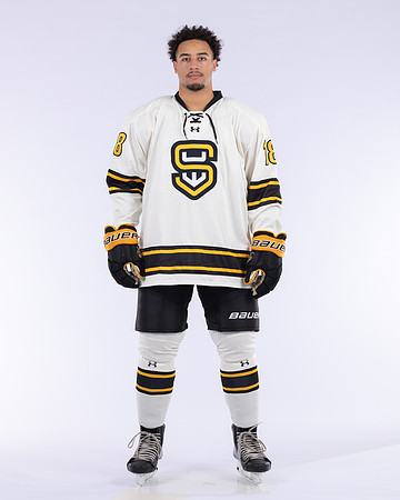 MHKY Media Day-183