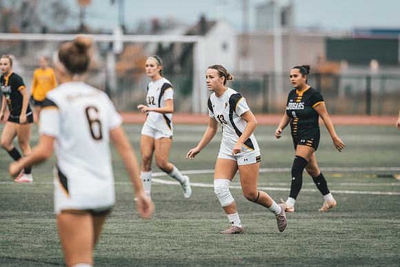 WSOC vs UMM-23