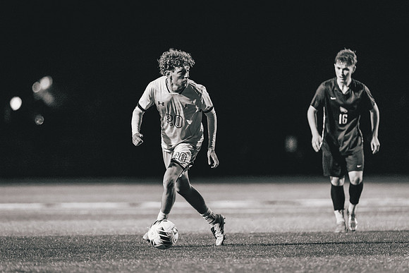 MSOC vs UNW-190