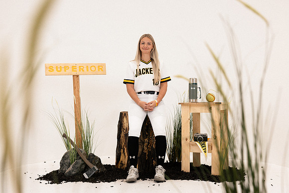 SB Media Day Set-85