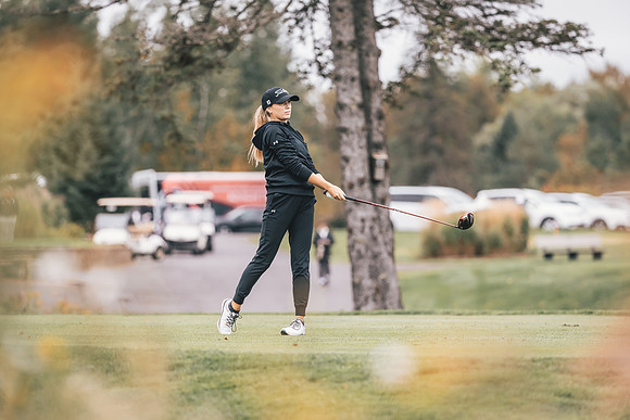 Golf Home Twin Ports-395