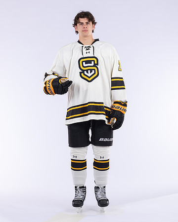 MHKY Media Day-205