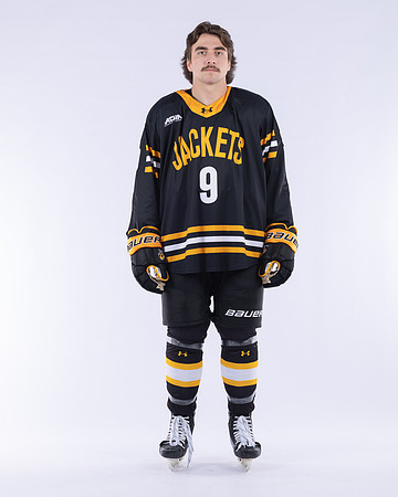 CMHKY Media Day-122