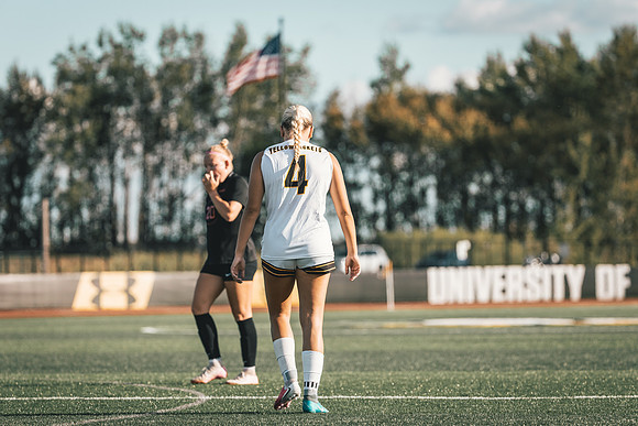 WSOC vs UWRF-114