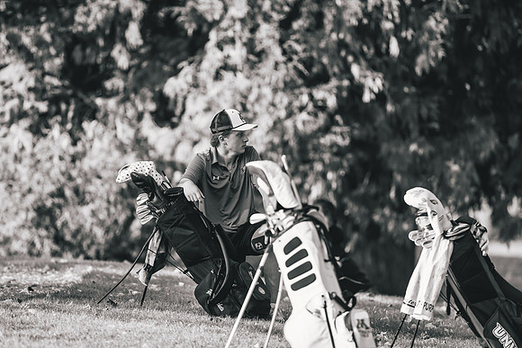 UMAC Champ -51
