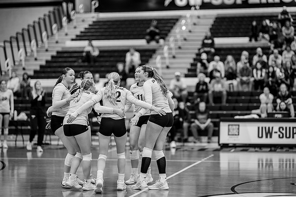 VB vs NCU Edits-48
