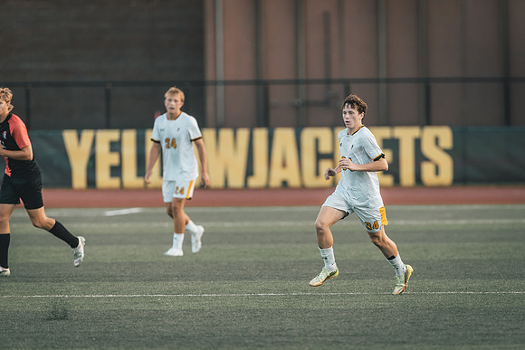 MSOC vs MLC-101